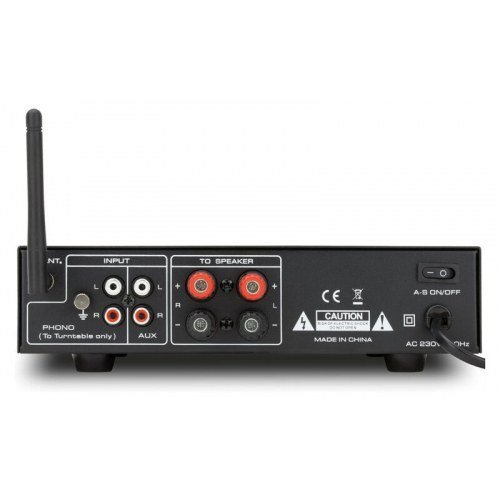 Imagen adicional del producto