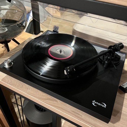 Imagen adicional del producto