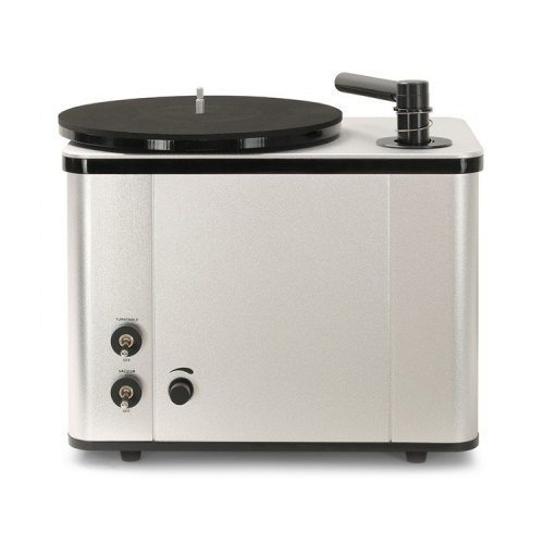 Imagen adicional del producto