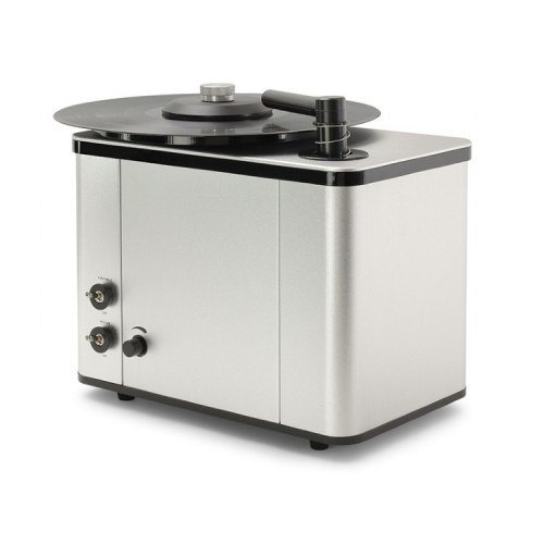 Imagen adicional del producto