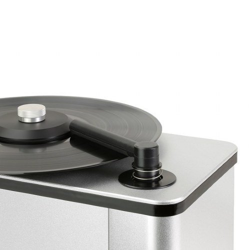 Imagen adicional del producto