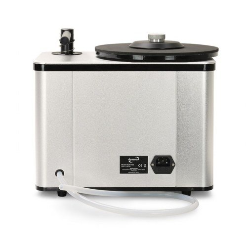 Imagen adicional del producto