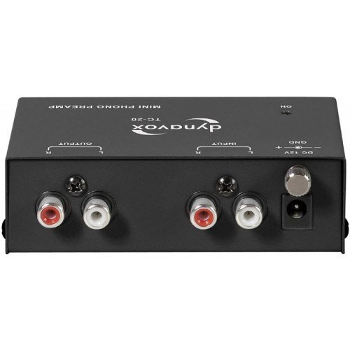 Imagen adicional del producto