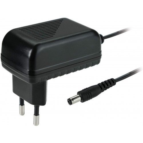 Imagen adicional del producto