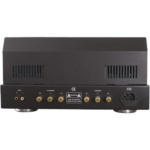 Imagen adicional del producto