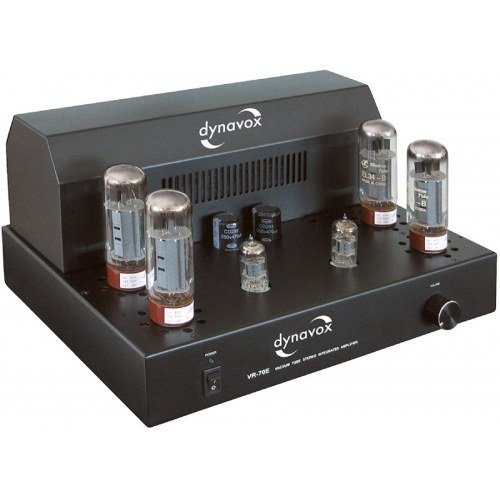 Imagen adicional del producto