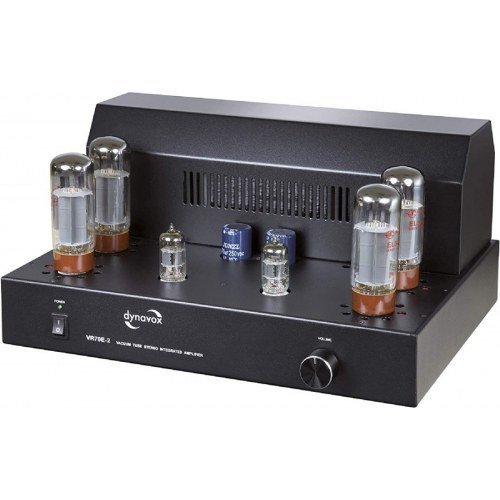 Imagen adicional del producto