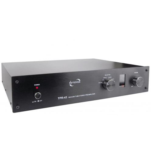 Imagen adicional del producto