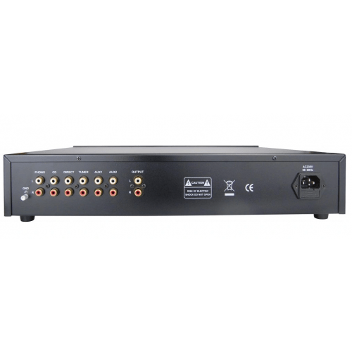 Imagen adicional del producto