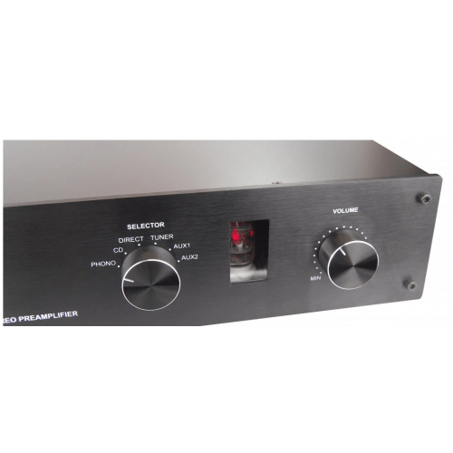 Imagen adicional del producto