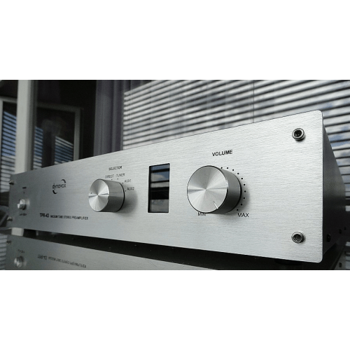 Imagen adicional del producto