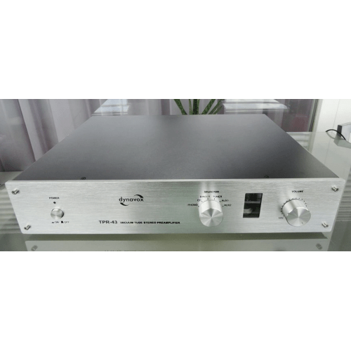 Imagen adicional del producto