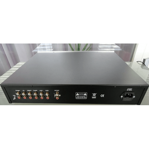 Imagen adicional del producto