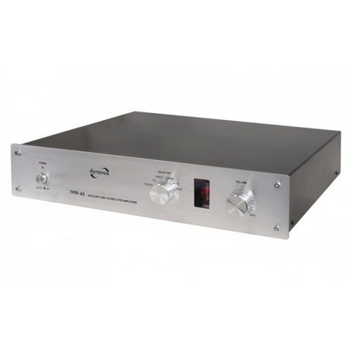 Imagen adicional del producto