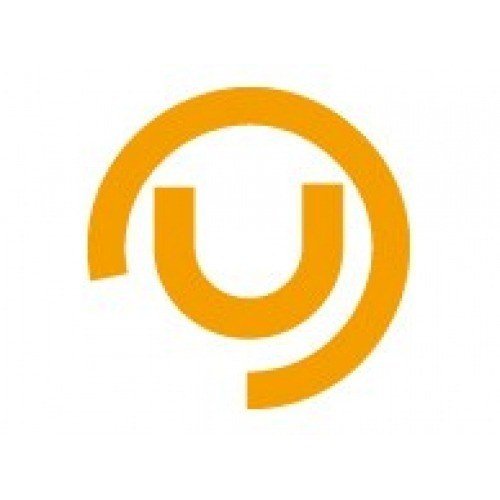 Imagen adicional del producto