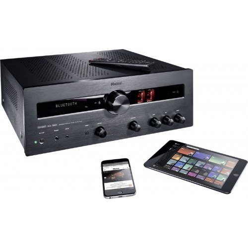 Imagen adicional del producto