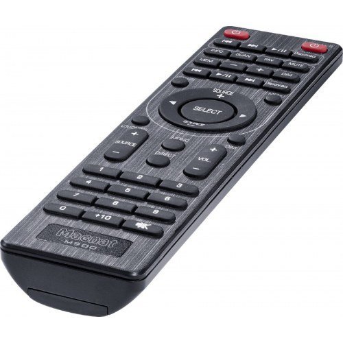 Imagen adicional del producto