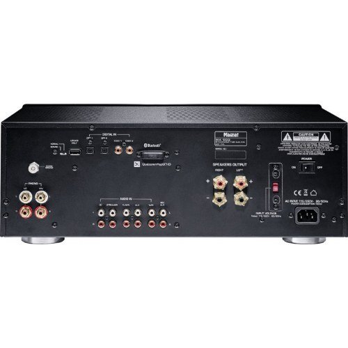 Imagen adicional del producto