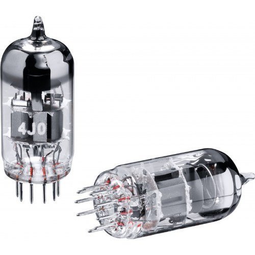 Imagen adicional del producto