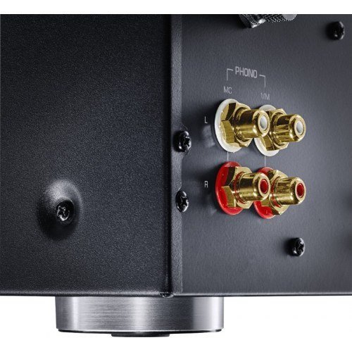 Imagen adicional del producto