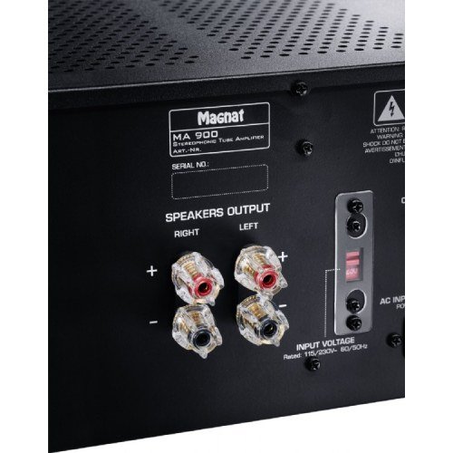 Imagen adicional del producto