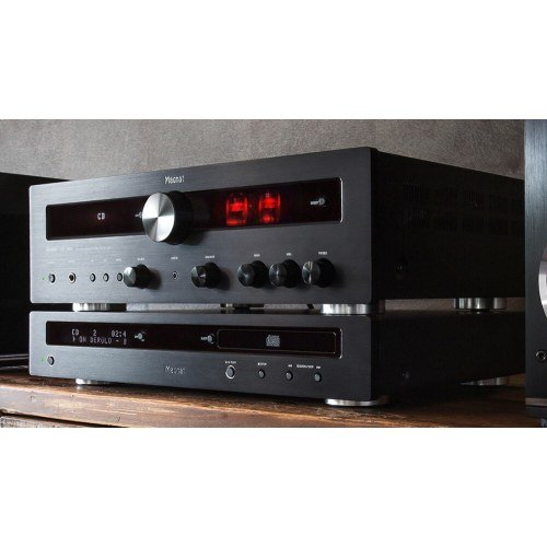 Imagen adicional del producto