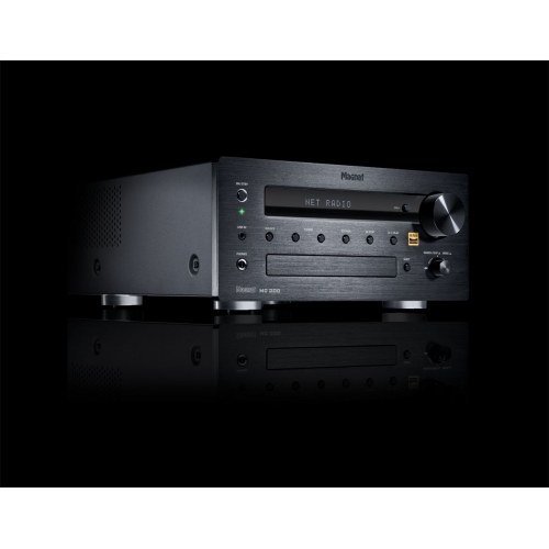 Imagen adicional del producto