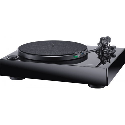 Imagen adicional del producto