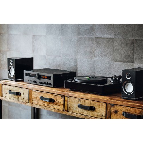 Imagen adicional del producto