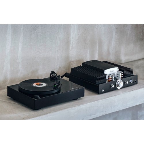 Imagen adicional del producto