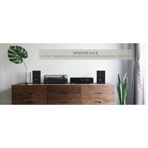 Imagen adicional del producto