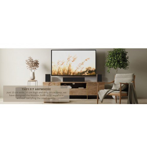 Imagen adicional del producto