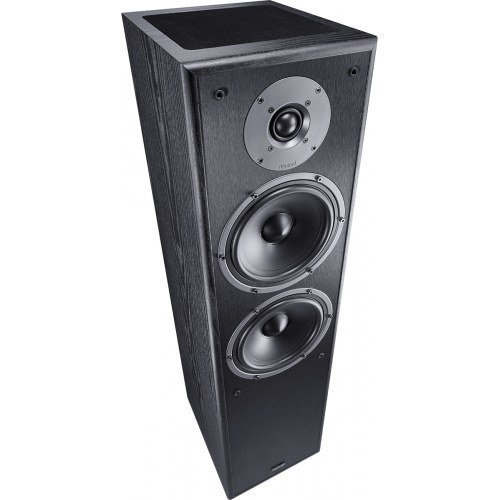 Imagen adicional del producto