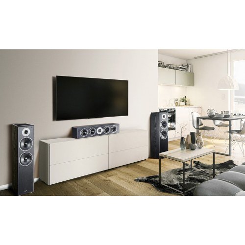 Imagen adicional del producto