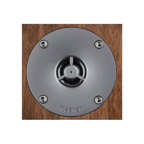 Imagen adicional del producto