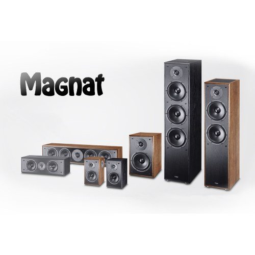 Imagen adicional del producto