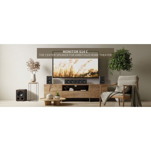 Imagen adicional del producto