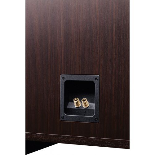 Imagen adicional del producto