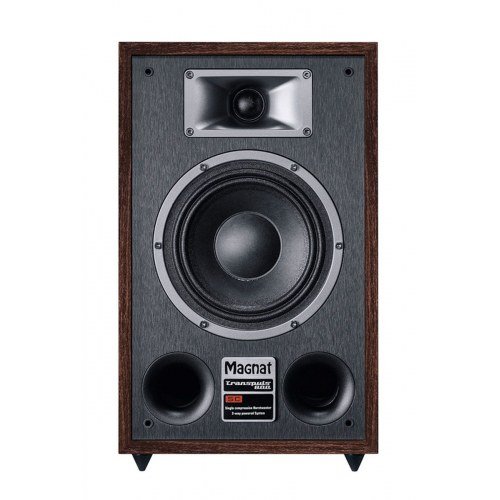 Imagen adicional del producto