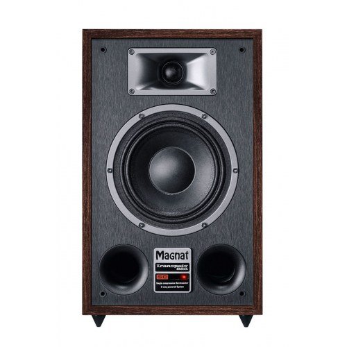 Imagen adicional del producto