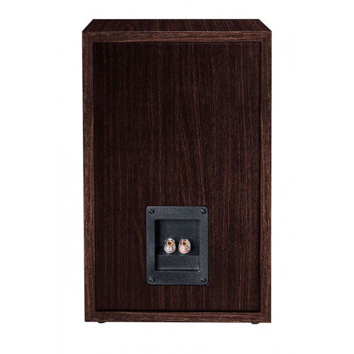 Imagen adicional del producto