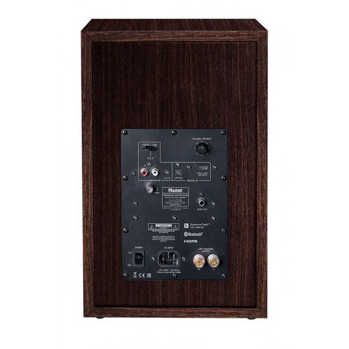 Imagen adicional del producto