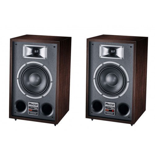 Imagen adicional del producto