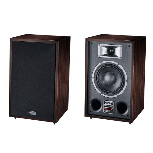 Imagen adicional del producto