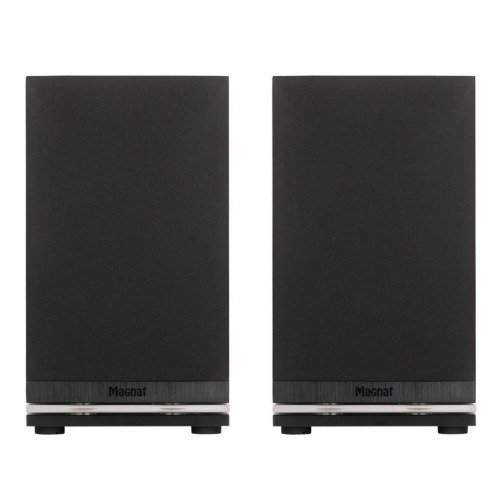 Imagen adicional del producto