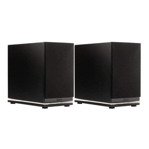 Imagen adicional del producto