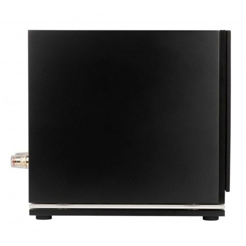 Imagen adicional del producto