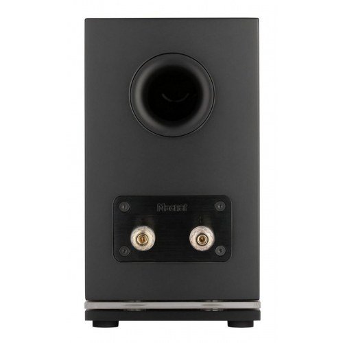 Imagen adicional del producto