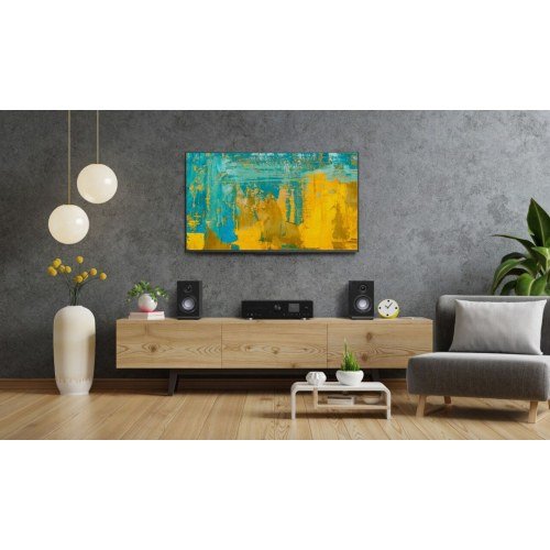 Imagen adicional del producto