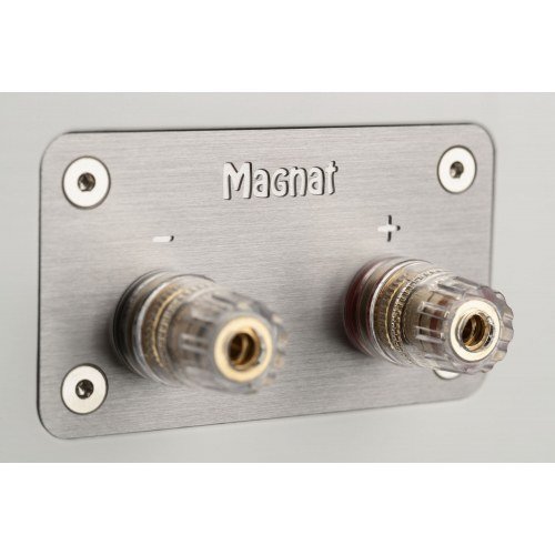 Imagen adicional del producto